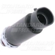 Purchase Top-Quality Oil Pressure Sender or Switch For Light by STANDARD/T-SERIES - PS230T pa7