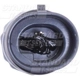 Purchase Top-Quality Oil Pressure Sender or Switch For Light by STANDARD/T-SERIES - PS230T pa8