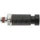 Purchase Top-Quality Oil Pressure Sender or Switch For Light by STANDARD/T-SERIES - PS230T pa9