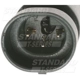 Purchase Top-Quality Oil Pressure Sender or Switch For Light by STANDARD/T-SERIES - PS236T pa1