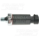 Purchase Top-Quality Oil Pressure Sender or Switch For Light by STANDARD/T-SERIES - PS236T pa2