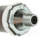 Purchase Top-Quality Oil Pressure Sender or Switch For Light by STANDARD/T-SERIES - PS236T pa3