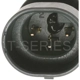 Purchase Top-Quality Oil Pressure Sender or Switch For Light by STANDARD/T-SERIES - PS236T pa4
