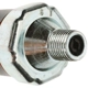 Purchase Top-Quality Oil Pressure Sender or Switch For Light by STANDARD/T-SERIES - PS236T pa6