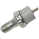 Purchase Top-Quality Oil Pressure Sender or Switch For Light by STANDARD/T-SERIES - PS238T pa1