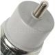 Purchase Top-Quality Oil Pressure Sender or Switch For Light by STANDARD/T-SERIES - PS238T pa2