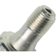 Purchase Top-Quality Oil Pressure Sender or Switch For Light by STANDARD/T-SERIES - PS238T pa3