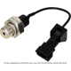 Purchase Top-Quality Oil Pressure Sender or Switch For Light by STANDARD/T-SERIES - PS238T pa4