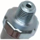 Purchase Top-Quality Oil Pressure Sender or Switch For Light by STANDARD/T-SERIES - PS240T pa1
