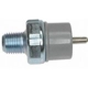 Purchase Top-Quality Oil Pressure Sender or Switch For Light by STANDARD/T-SERIES - PS240T pa5