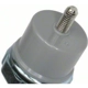 Purchase Top-Quality Oil Pressure Sender or Switch For Light by STANDARD/T-SERIES - PS240T pa6
