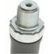 Purchase Top-Quality Oil Pressure Sender or Switch For Light by STANDARD/T-SERIES - PS244T pa11