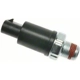 Purchase Top-Quality Oil Pressure Sender or Switch For Light by STANDARD/T-SERIES - PS244T pa12