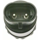 Purchase Top-Quality Oil Pressure Sender or Switch For Light by STANDARD/T-SERIES - PS244T pa15