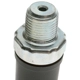 Purchase Top-Quality Oil Pressure Sender or Switch For Light by STANDARD/T-SERIES - PS244T pa8