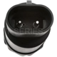 Purchase Top-Quality Oil Pressure Sender or Switch For Light by STANDARD/T-SERIES - PS244T pa9