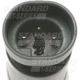 Purchase Top-Quality Oil Pressure Sender or Switch For Light by STANDARD/T-SERIES - PS245T pa4