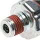 Purchase Top-Quality Oil Pressure Sender or Switch For Light by STANDARD/T-SERIES - PS245T pa5