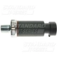 Purchase Top-Quality Oil Pressure Sender or Switch For Light by STANDARD/T-SERIES - PS245T pa6