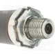 Purchase Top-Quality Oil Pressure Sender or Switch For Light by STANDARD/T-SERIES - PS245T pa8