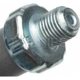 Purchase Top-Quality Oil Pressure Sender or Switch For Light by STANDARD/T-SERIES - PS270T pa1