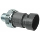 Purchase Top-Quality Oil Pressure Sender or Switch For Light by STANDARD/T-SERIES - PS270T pa2