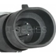 Purchase Top-Quality Oil Pressure Sender or Switch For Light by STANDARD/T-SERIES - PS270T pa3