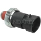 Purchase Top-Quality Oil Pressure Sender or Switch For Light by STANDARD/T-SERIES - PS270T pa4