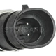 Purchase Top-Quality Oil Pressure Sender or Switch For Light by STANDARD/T-SERIES - PS270T pa5