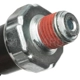 Purchase Top-Quality Oil Pressure Sender or Switch For Light by STANDARD/T-SERIES - PS270T pa6