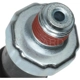 Purchase Top-Quality Oil Pressure Sender or Switch For Light by STANDARD/T-SERIES - PS279T pa6