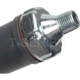 Purchase Top-Quality Oil Pressure Sender or Switch For Light by STANDARD/T-SERIES - PS284T pa1