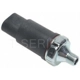 Purchase Top-Quality Oil Pressure Sender or Switch For Light by STANDARD/T-SERIES - PS284T pa2