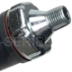 Purchase Top-Quality Oil Pressure Sender or Switch For Light by STANDARD/T-SERIES - PS284T pa5