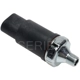 Purchase Top-Quality Oil Pressure Sender or Switch For Light by STANDARD/T-SERIES - PS284T pa6