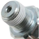 Purchase Top-Quality STANDARD/T-SERIES - PS287T - Oil Pressure Sender or Switch For Light pa11