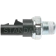 Purchase Top-Quality STANDARD/T-SERIES - PS287T - Oil Pressure Sender or Switch For Light pa5