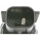 Purchase Top-Quality STANDARD/T-SERIES - PS287T - Oil Pressure Sender or Switch For Light pa6