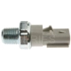 Purchase Top-Quality STANDARD/T-SERIES - PS287T - Oil Pressure Sender or Switch For Light pa8