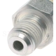 Purchase Top-Quality STANDARD/T-SERIES - PS288T - Oil Pressure Sender or Switch For Light pa6