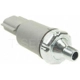 Purchase Top-Quality Oil Pressure Sender or Switch For Light by STANDARD/T-SERIES - PS291T pa1
