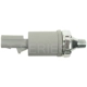 Purchase Top-Quality Oil Pressure Sender or Switch For Light by STANDARD/T-SERIES - PS291T pa10