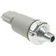 Purchase Top-Quality Oil Pressure Sender or Switch For Light by STANDARD/T-SERIES - PS291T pa11