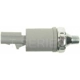 Purchase Top-Quality Oil Pressure Sender or Switch For Light by STANDARD/T-SERIES - PS291T pa2