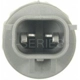 Purchase Top-Quality Oil Pressure Sender or Switch For Light by STANDARD/T-SERIES - PS291T pa3