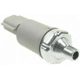 Purchase Top-Quality Oil Pressure Sender or Switch For Light by STANDARD/T-SERIES - PS291T pa4