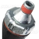 Purchase Top-Quality Oil Pressure Sender or Switch For Light by STANDARD/T-SERIES - PS291T pa5