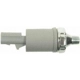 Purchase Top-Quality Oil Pressure Sender or Switch For Light by STANDARD/T-SERIES - PS291T pa7