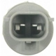 Purchase Top-Quality Oil Pressure Sender or Switch For Light by STANDARD/T-SERIES - PS291T pa8