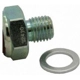 Purchase Top-Quality Oil Pressure Sender or Switch For Light by STANDARD/T-SERIES - PS292T pa4